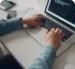 jiuyou围绕九游体育不断创新，回应用户的真实需求。 - jiuyou