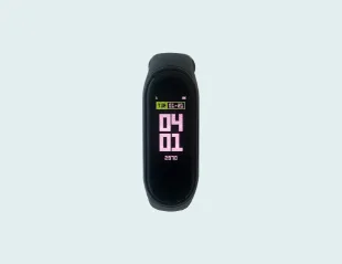 jiuyou围绕九游体育不断创新，回应用户的真实需求。 - jiuyou