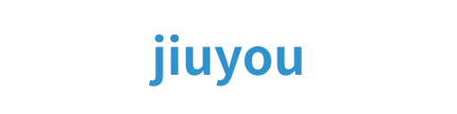 jiuyou