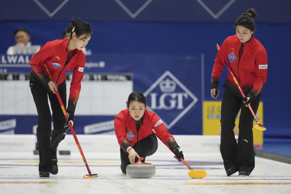 马刺将会通 马刺将会通