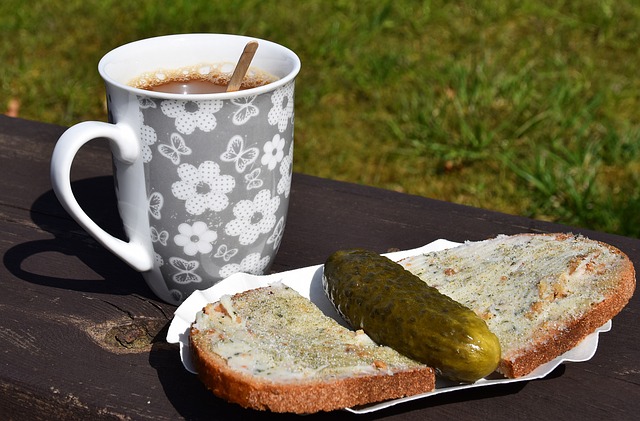 既是学习的 既是学习的