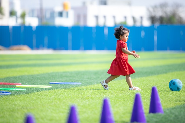 这位年轻球 这位年轻球