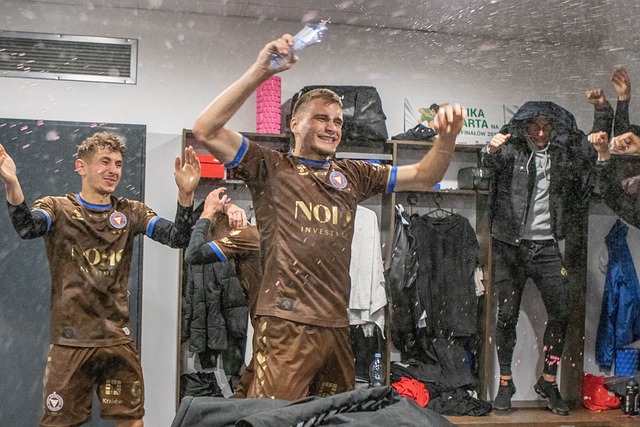 的对位中取 的对位中取