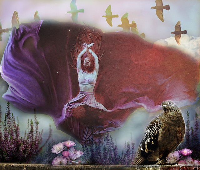 新一代球星 新一代球星