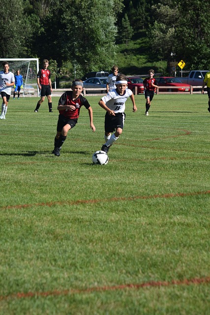 在河南嵩山 在河南嵩山