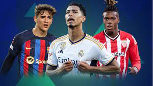 切尔西不签下桑乔将面临多少违约金？.