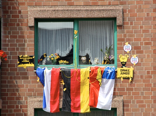 全能型后场球员展现出色表现，篮网何以放弃崔永熙？.