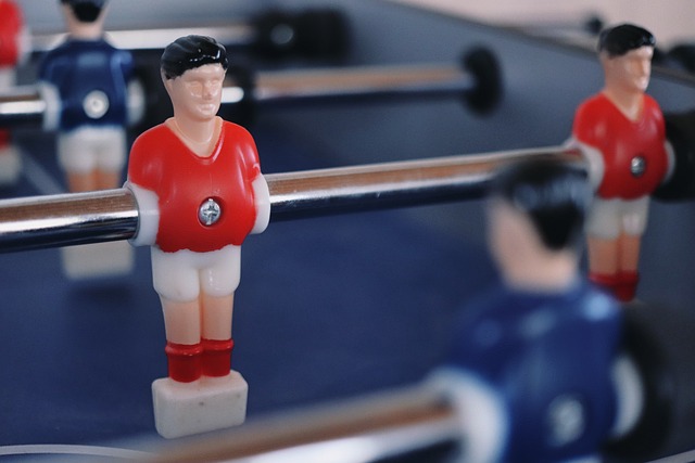 成功有两大 成功有两大