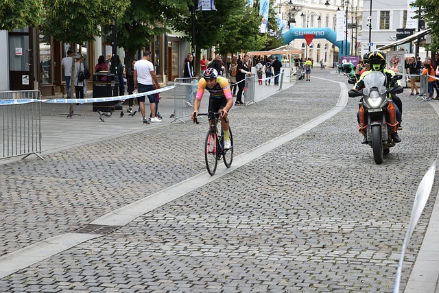 帶來了一場 帶來了一場