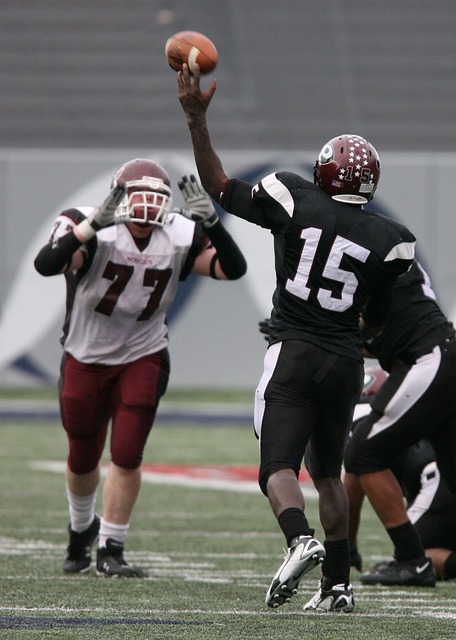 不僅點燃了 不僅點燃了