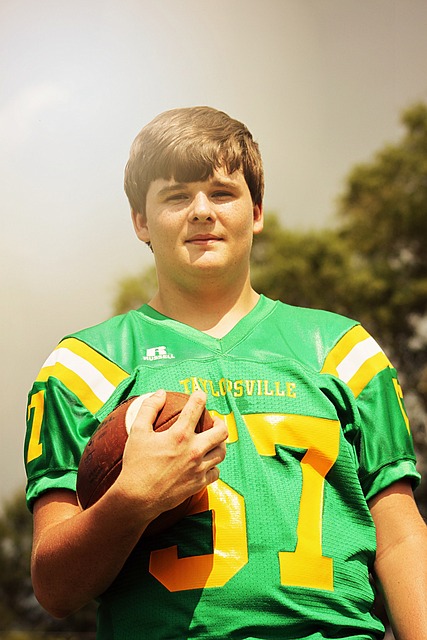 大名鼎鼎的 大名鼎鼎的