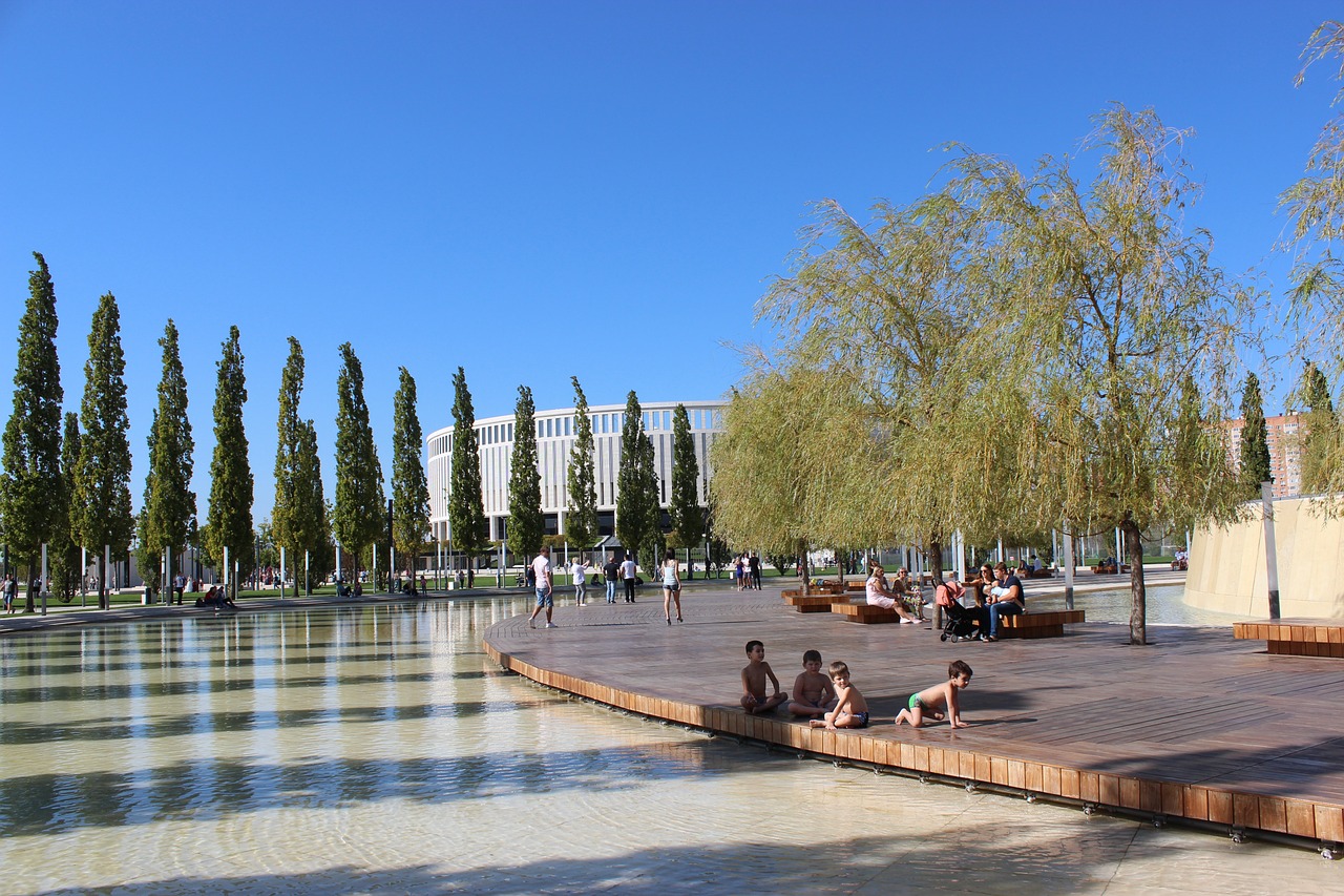 以及不同球 以及不同球