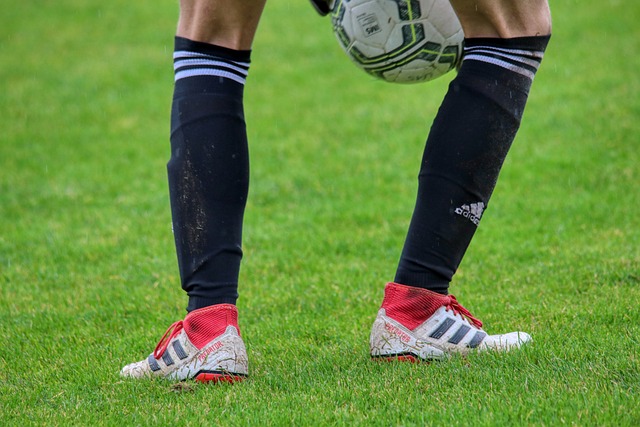 推动本土球 推动本土球