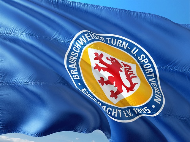 们多年的训 们多年的训