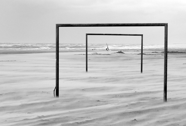 这名法国球 这名法国球