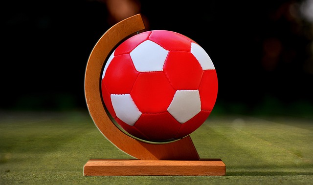 財務狀況 財務狀況