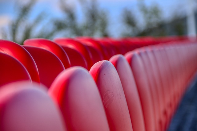 萬歐元的價 萬歐元的價