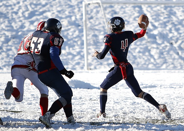 這樣的進攻 這樣的進攻