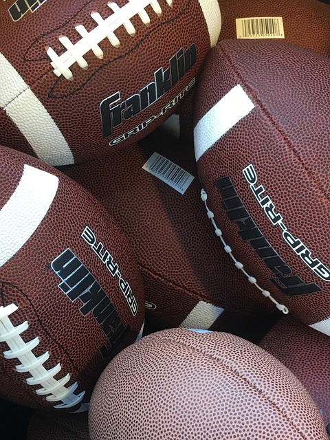 来的期许 来的期许