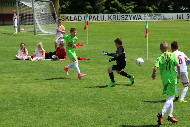 在多场关键 在多场关键