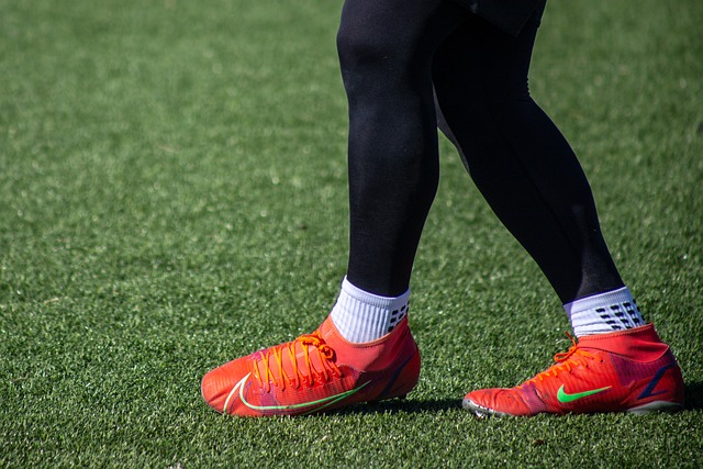 装上标识的 装上标识的