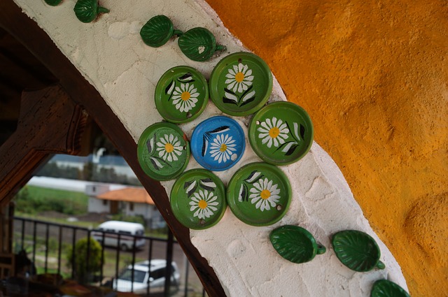 直是一个无 直是一个无