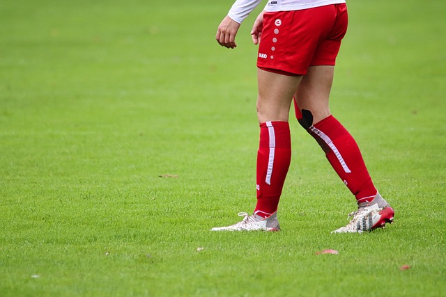 可以期待 可以期待